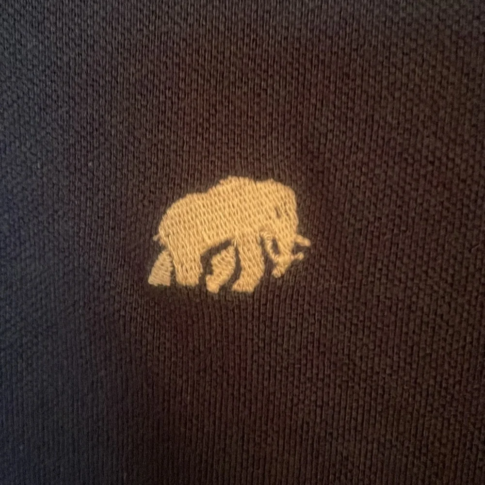 Banana Republic polo shirt